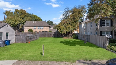 5851 La Vista Ct, Dallas, TX 75206 - photo 3