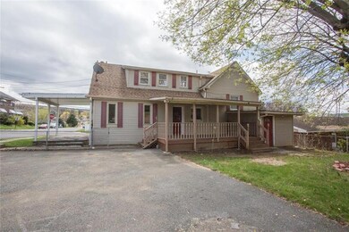 545 E Susquehanna St, Allentown, PA 18103 - photo 4