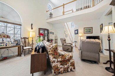 124 Fox Trot Dr, Eighty Four, PA 15330 - photo 4