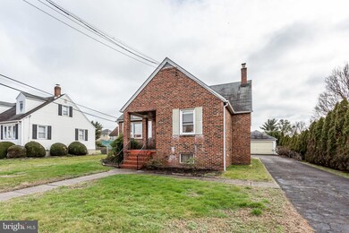 6733 Oak Ave, Dundalk, MD 21222 - photo 5