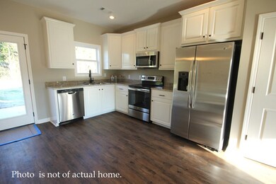 3002 Blackbriar Dr, Oxford, MS 38655 - photo 7