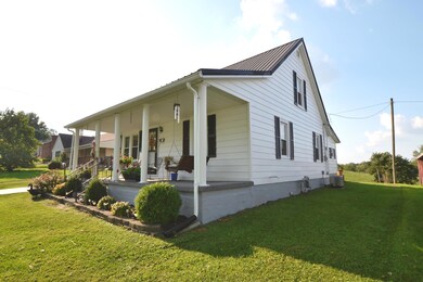 1968 MacKville Rd, Harrodsburg, KY 40330 - photo 3