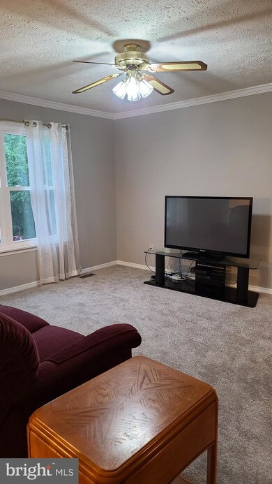 1429 Georgia Ave, Severn, MD 21144 - photo 3