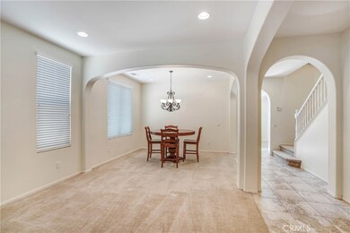 45682 Honeysuckle Ct, Temecula, CA 92592 - photo 7