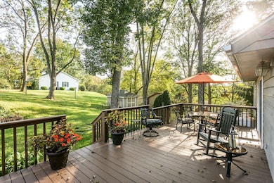 750 Grove St, Harrisonburg, VA 22801 - photo 4