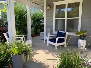 1F535E8C-E4A8-4CBD-A9A3-0A5D2FEF1CA0