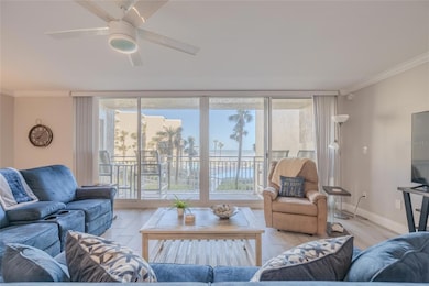 The Pelican unit C206, New Smyrna Beach, FL 32169 - photo 4