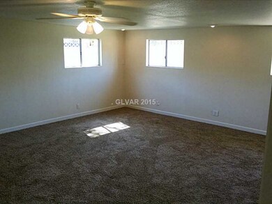 Family Room.