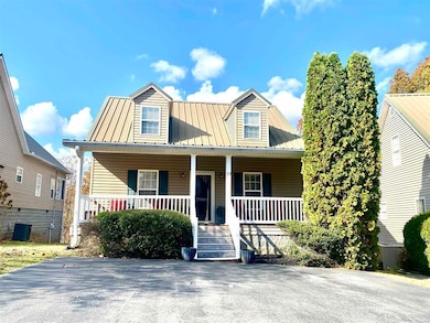 23 Mountain View, Iuka, MS 38852 - photo 4