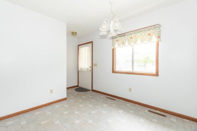 4956 Weston-3