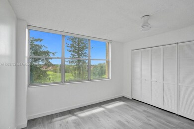 3821 Environ Blvd unit 403, Lauderhill, FL 33319 - photo 5