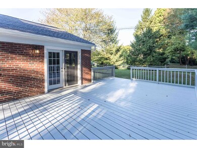 209 Governors Dr, Wallingford, PA 19086 - photo 7