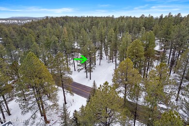 DJI_0026-Edit