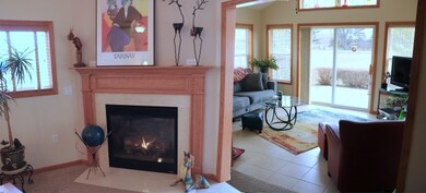 66 Northlight Way, Fitchburg, WI 53711 - photo 4