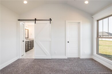 6419 Goldrush Blvd unit Lot 240, Charlestown, IN 47111 - photo 7