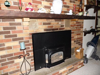 45 Indian Trail Rd, Jim Thorpe, PA 18229 - photo 3