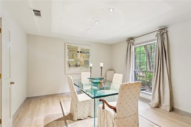 599 Dove Park Rd, Covington, LA 70433 - photo 7