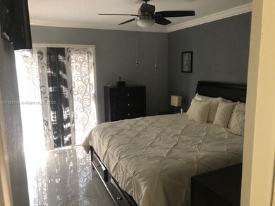 5325 W 22nd Ct unit 5325, Hialeah, FL 33016 - photo 5