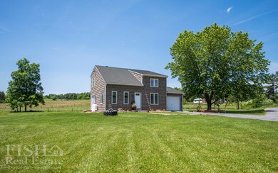 Front of Property View 2