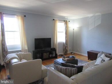 2214 Colston Dr unit 203, Silver Spring, MD 20910 - photo 5