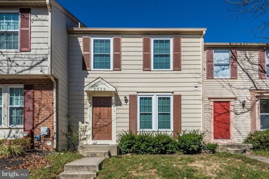 3610 Van Horn Way, Burtonsville, MD 20866 - photo 3