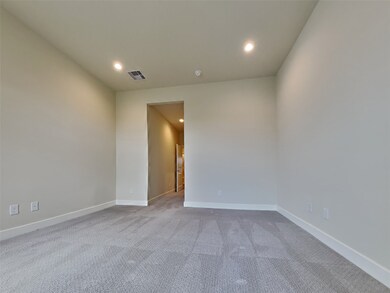 5706 Paul Quinn St, Houston, TX 77091 - photo 7