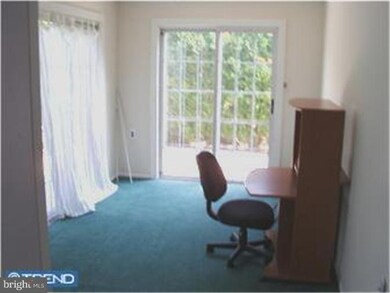 2 Panorama Ct, Mount Laurel, NJ 08054 - photo 6