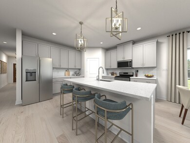 208 Astoria Dr, Hendersonville, TN 37075 - photo 3