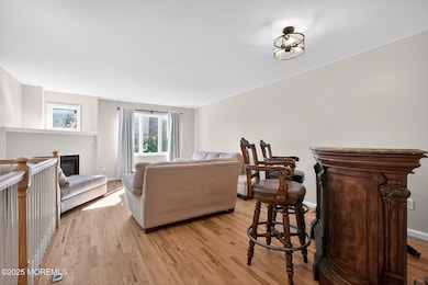 836 4th Ave, Neptune, NJ 07753 - photo 3