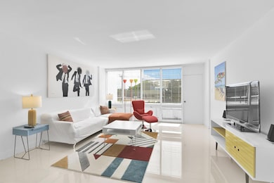 Pointe South unit 206, Boca Raton, FL 33432 - photo 2