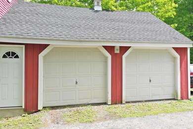 549 Main Rd N, Hampden, ME 04444 - photo 5