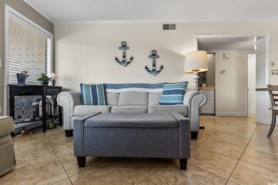 212 2nd Ave N unit 266, North Myrtle Beach, SC 29582 - photo 6