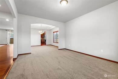 1519 Daffodil Ave NE, Orting, WA 98360 - photo 7