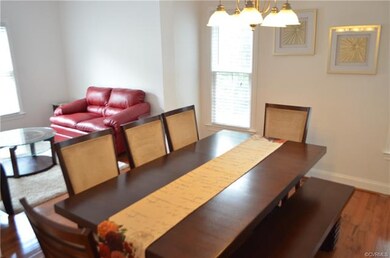 5300 Kimberwick Dr, Glen Allen, VA 23060 - photo 7