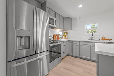 cinder-backlightmarketing-6