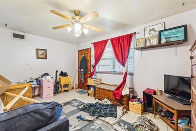 1702 Denison Dr, Norman, OK 73069 - photo 6