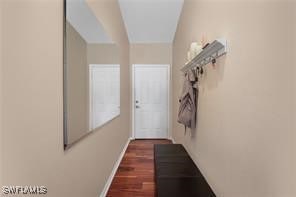 21301 Lancaster Run unit 827, Estero, FL 33928 - photo 4