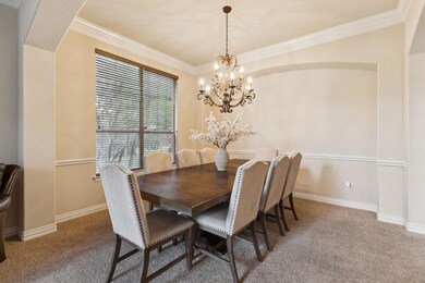 19019 Seminole Pass, San Antonio, TX 78266 - photo 5