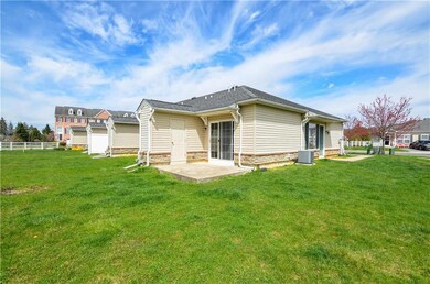 2006 Mercer Way, Easton, PA 18040 - photo 2