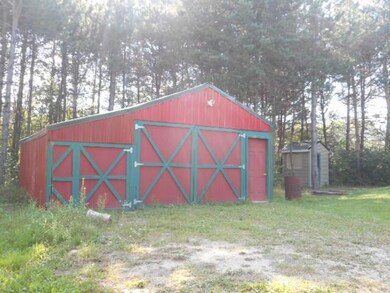 Schmidke lake view home 007