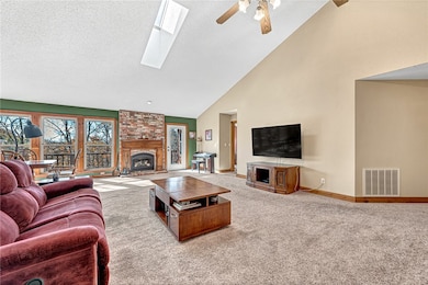 48 Caithness Dr, Bella Vista, AR 72715 - photo 7