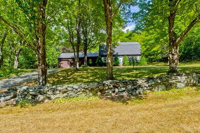 6 Potash Hill Extension, Cummington, MA 01026 - photo 2