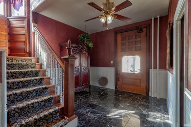 315 Chandler Ave, Evansville, IN 47713 - photo 4