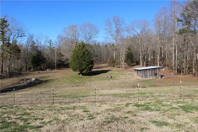 3032 Whippoorwill Dr, Asheboro, NC 27205 - photo 5