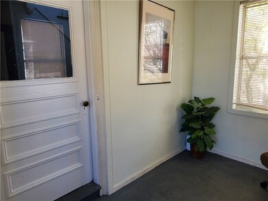 28 Newport Ave, Newport, RI 02840 - photo 6