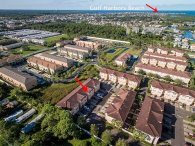 5032 Herring Ct, New Port Richey, FL 34652 - photo 4