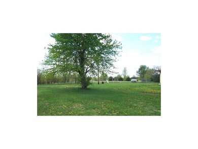 22605 W 199th St, Spring Hill, KS 66083 - photo 4