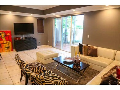 4291 NW 112th Ct, Doral, FL 33178 - photo 2