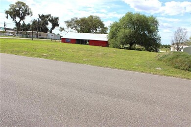 0 Charles St unit K4900784, Frostproof, FL 33843 - photo 4