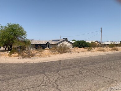 A Community Close To The River!